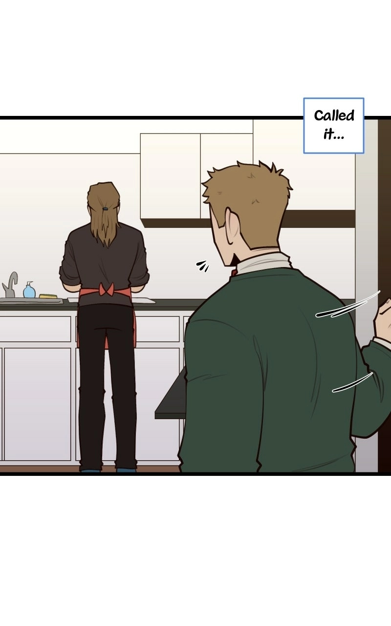 The D!ckheads Chapter 76 page 9 - 