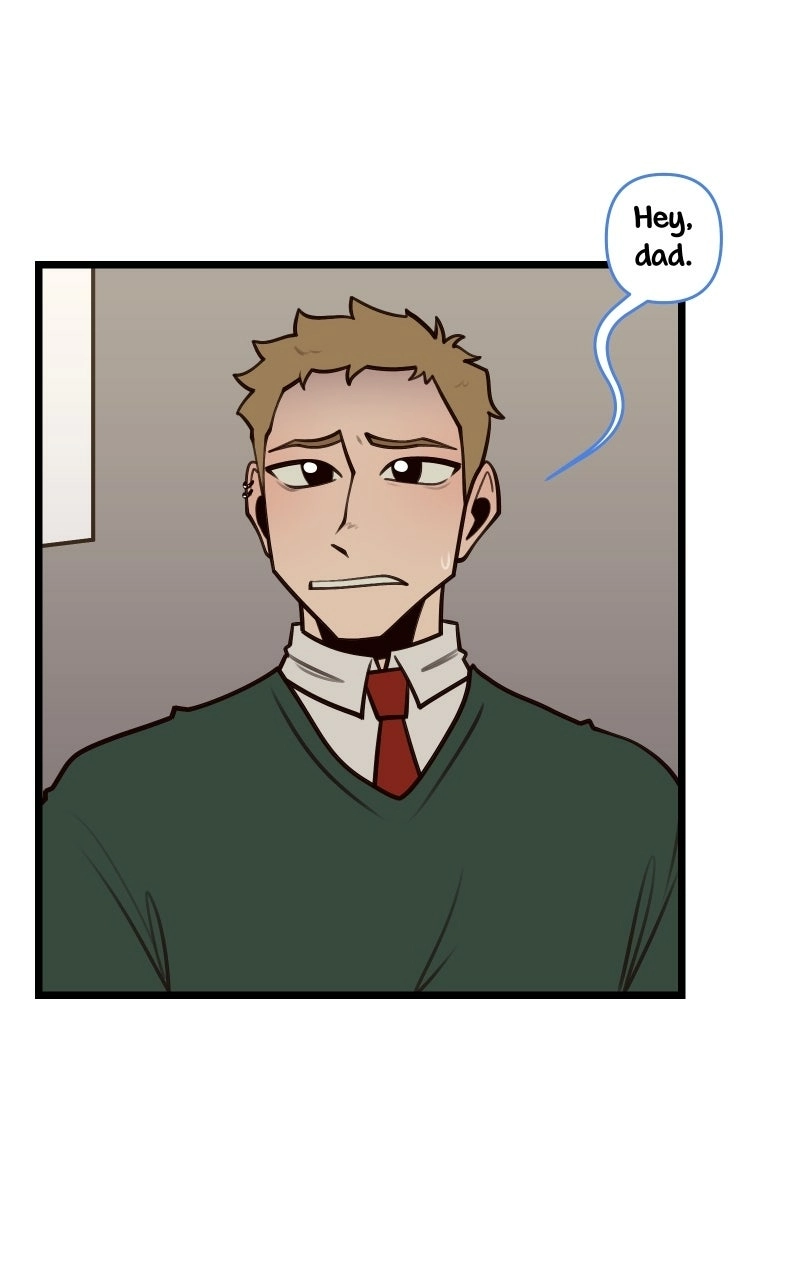 The D!ckheads Chapter 76 page 10 - 