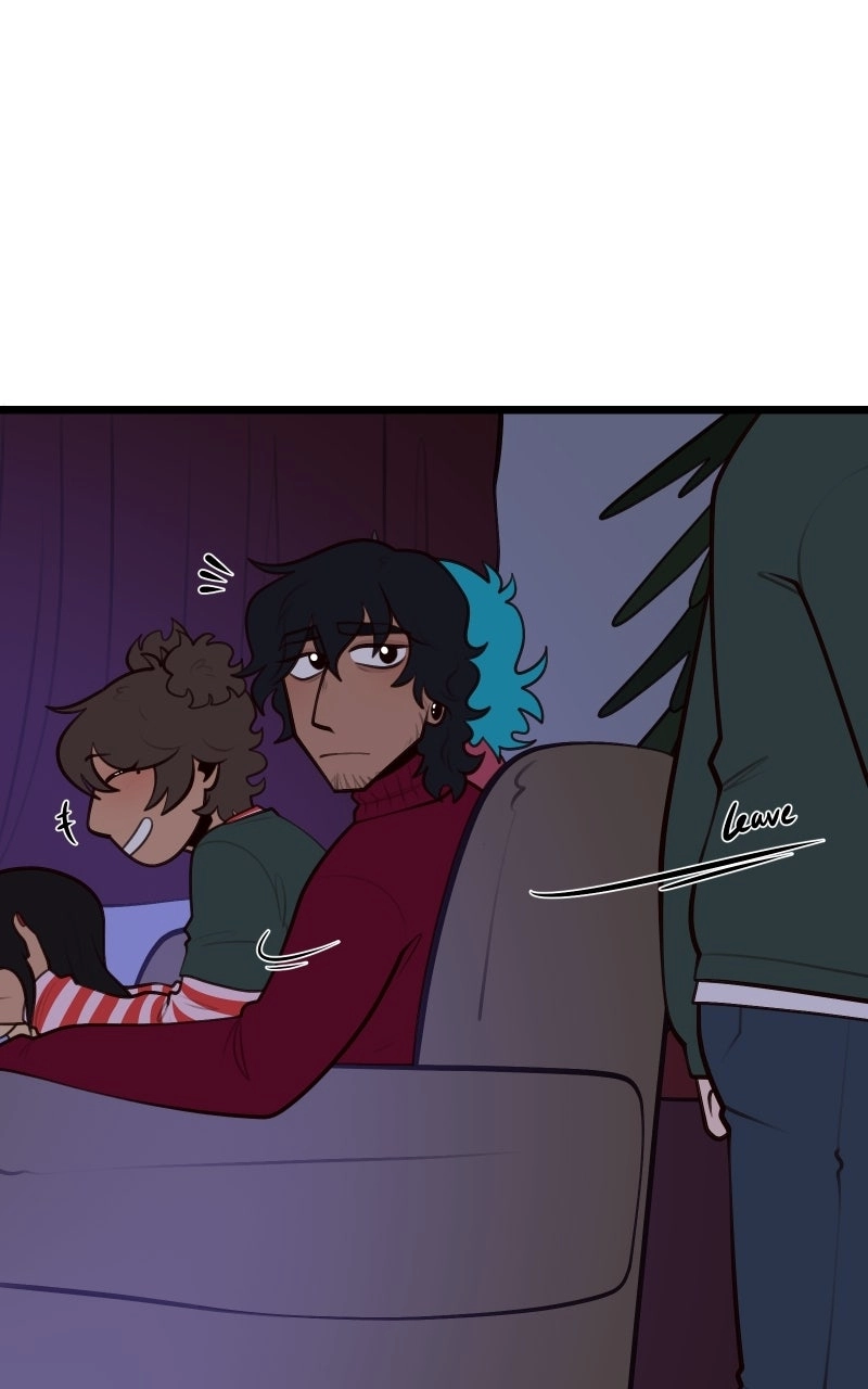 The D!ckheads Chapter 77 page 14 - 