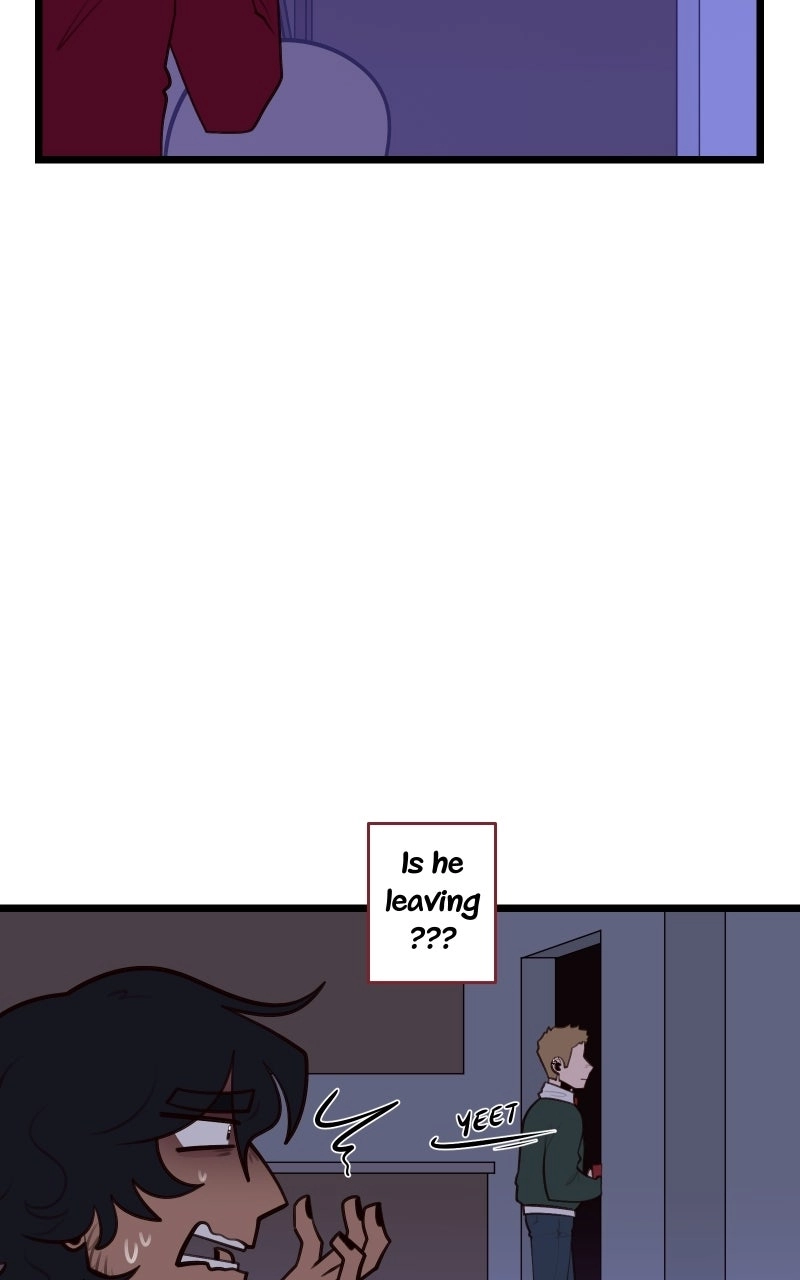 The D!ckheads Chapter 77 page 16 - 