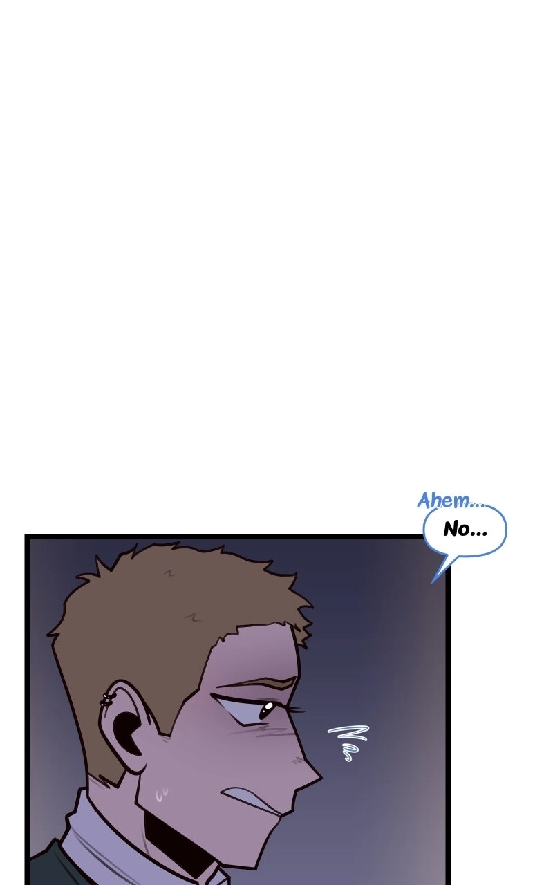 The D!ckheads Chapter 77 page 25 - 