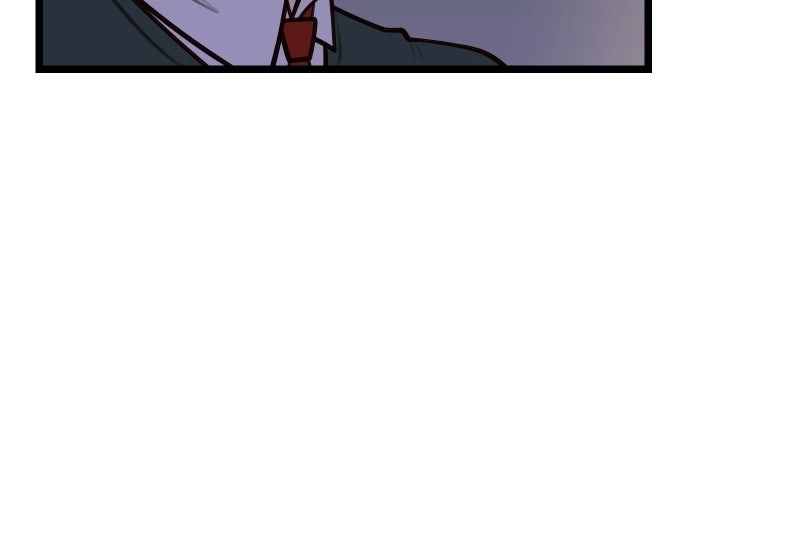 The D!ckheads Chapter 77 page 26 - 