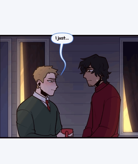 The D!ckheads Chapter 77 page 29 - 