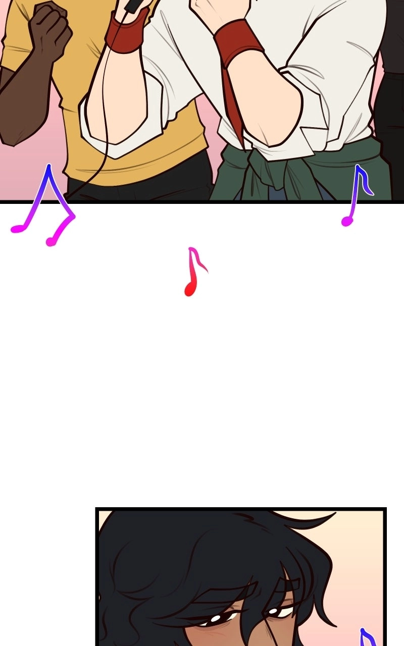 The D!ckheads Chapter 77 page 4 - 