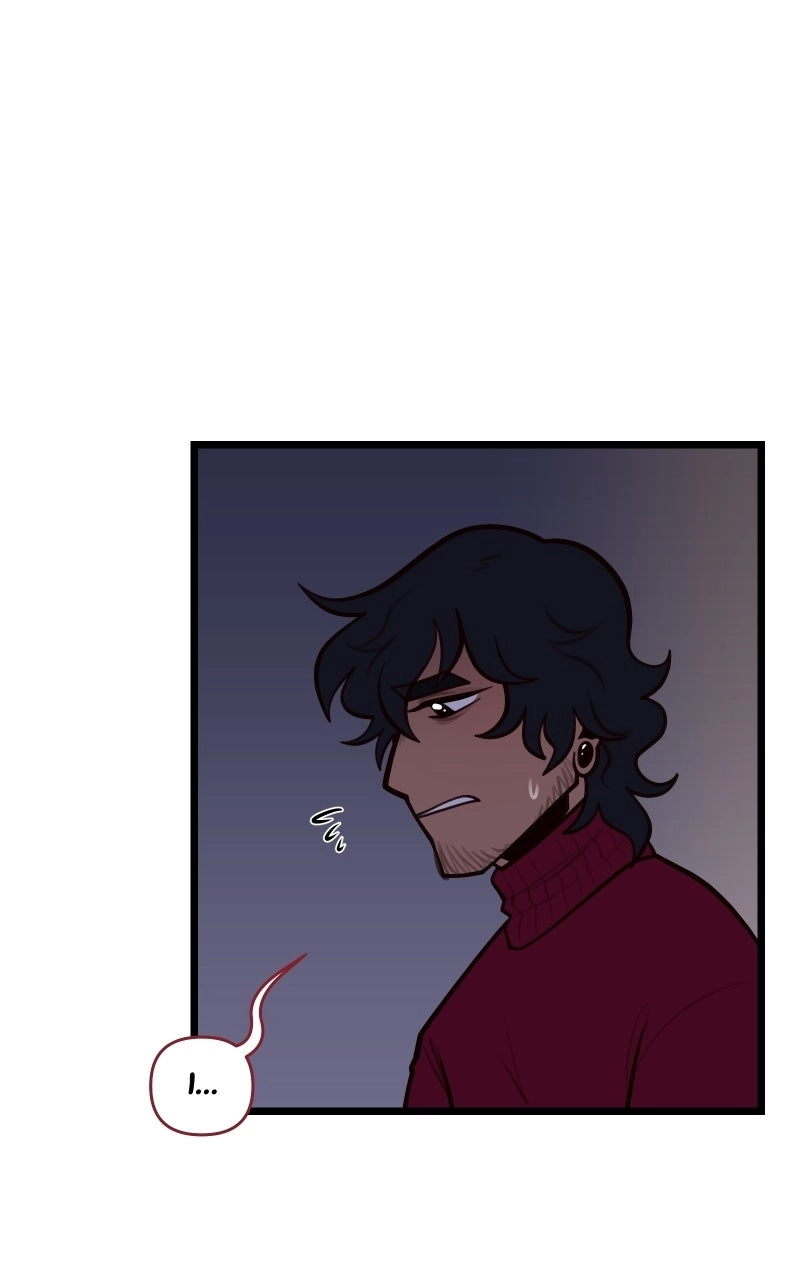 The D!ckheads Chapter 77 page 32 - 