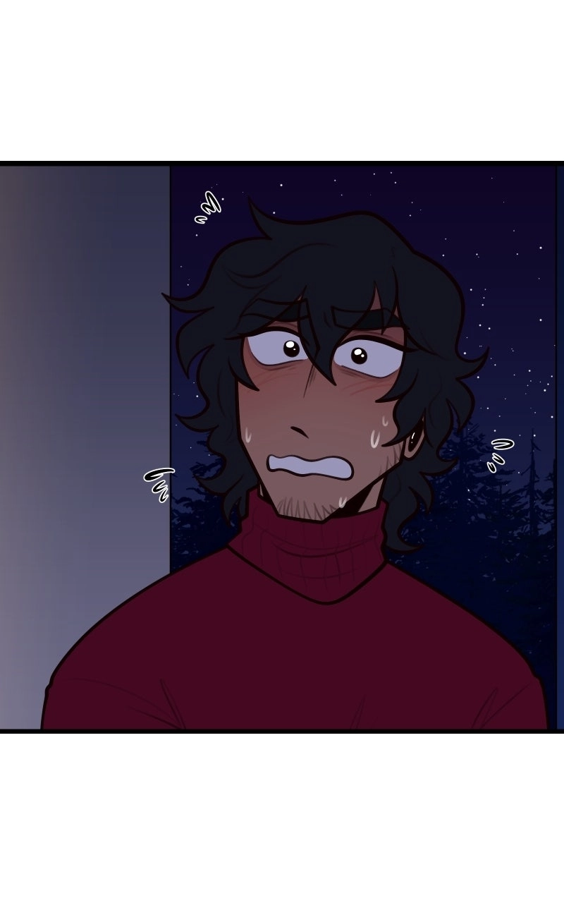 The D!ckheads Chapter 77 page 39 - 