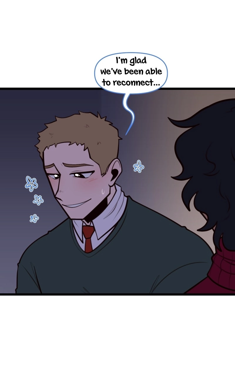 The D!ckheads Chapter 77 page 40 - 