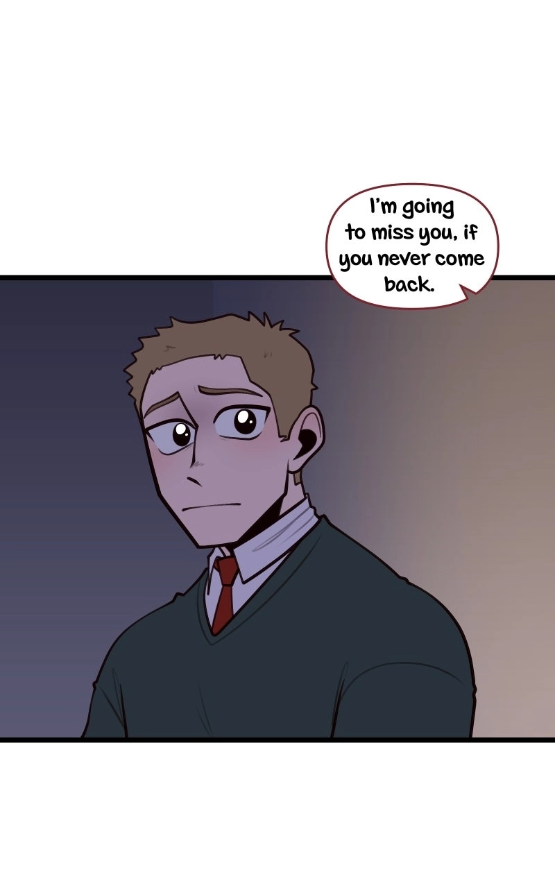 The D!ckheads Chapter 77 page 42 - 