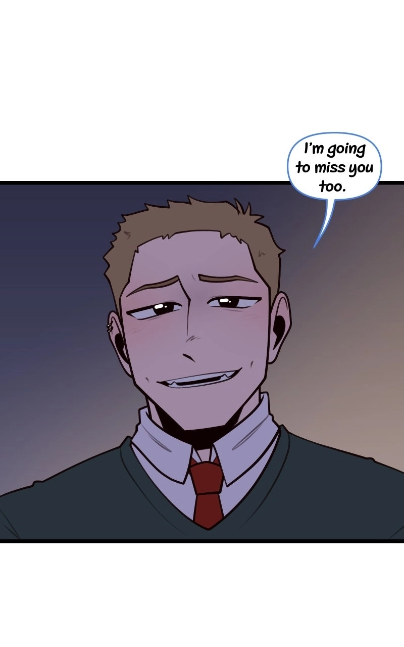 The D!ckheads Chapter 77 page 44 - 