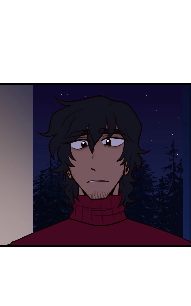 The D!ckheads Chapter 77 page 45 - 