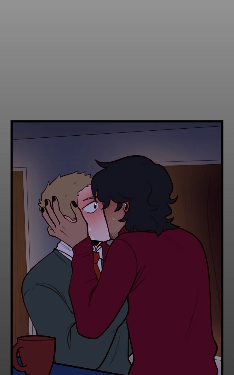 The D!ckheads Chapter 77 page 51 - 