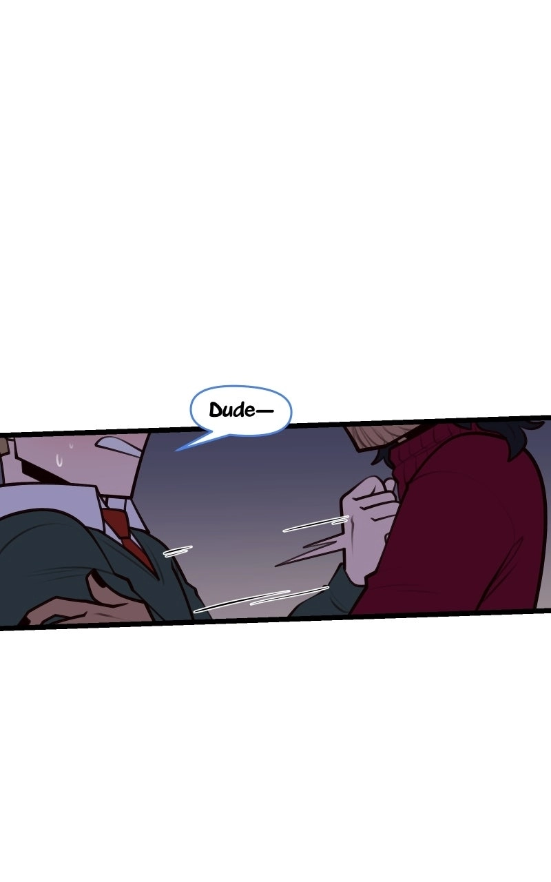The D!ckheads Chapter 78 page 2 - 