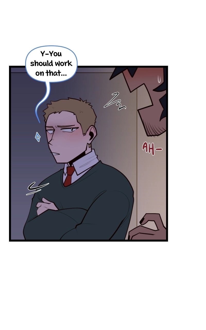 The D!ckheads Chapter 78 page 12 - 