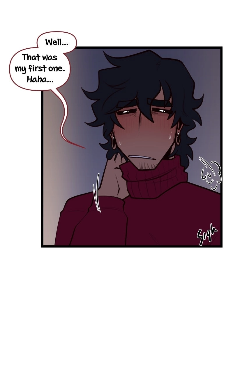 The D!ckheads Chapter 78 page 13 - 