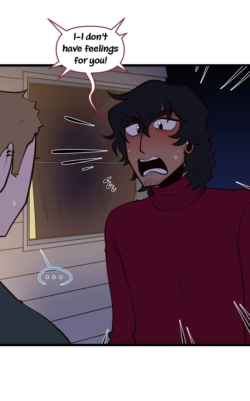 The D!ckheads Chapter 78 page 16 - 
