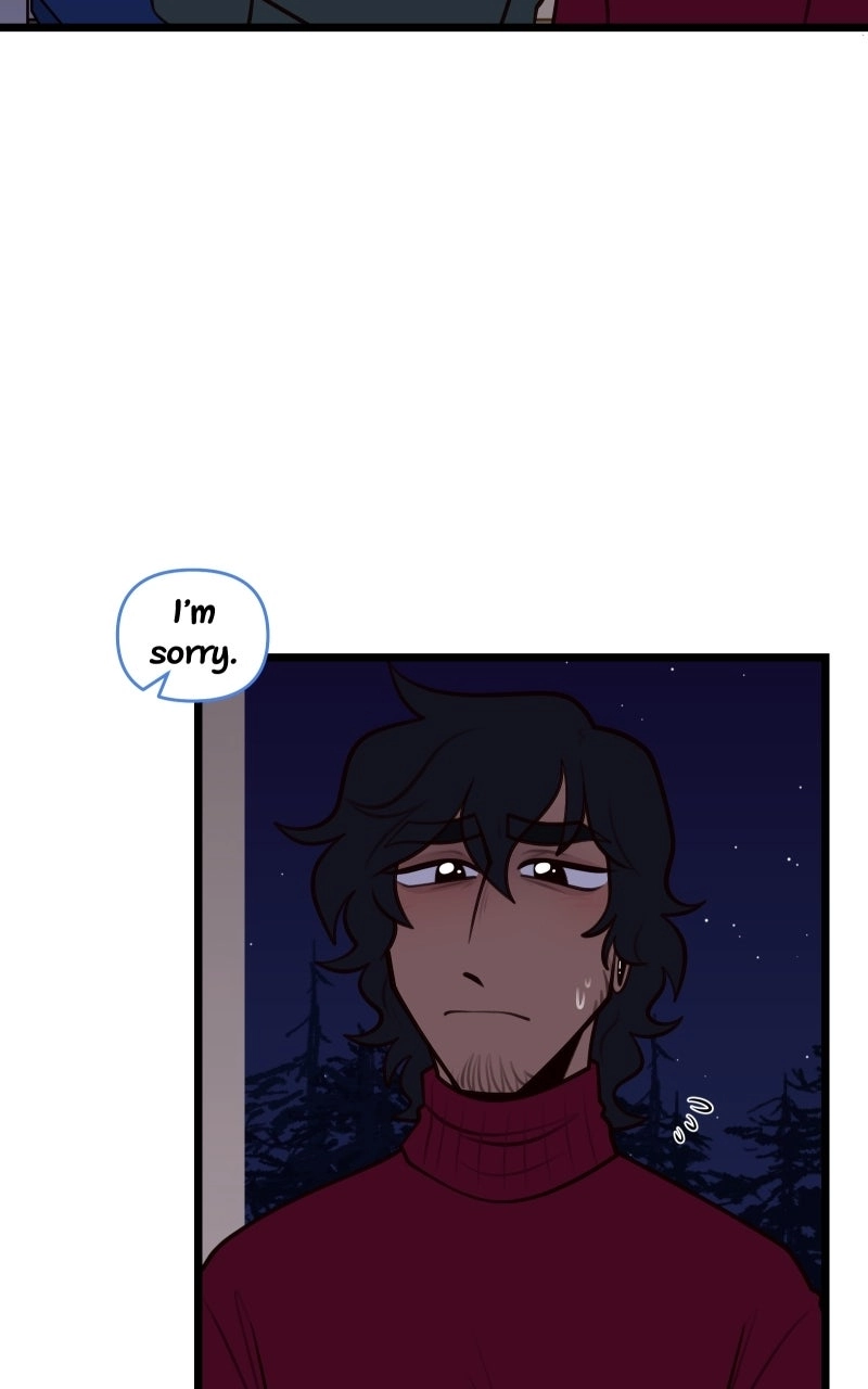 The D!ckheads Chapter 78 page 19 - 