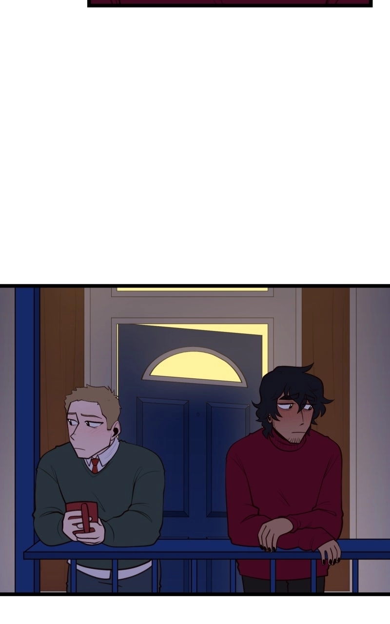 The D!ckheads Chapter 78 page 20 - 