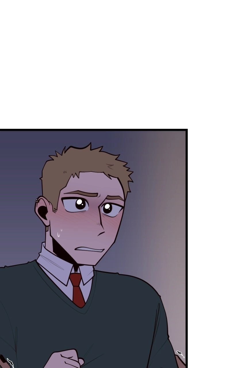 The D!ckheads Chapter 78 page 3 - 