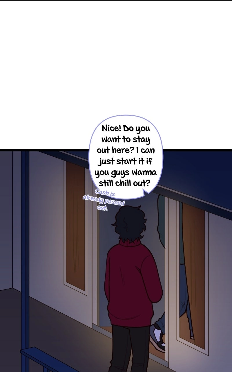 The D!ckheads Chapter 78 page 24 - 
