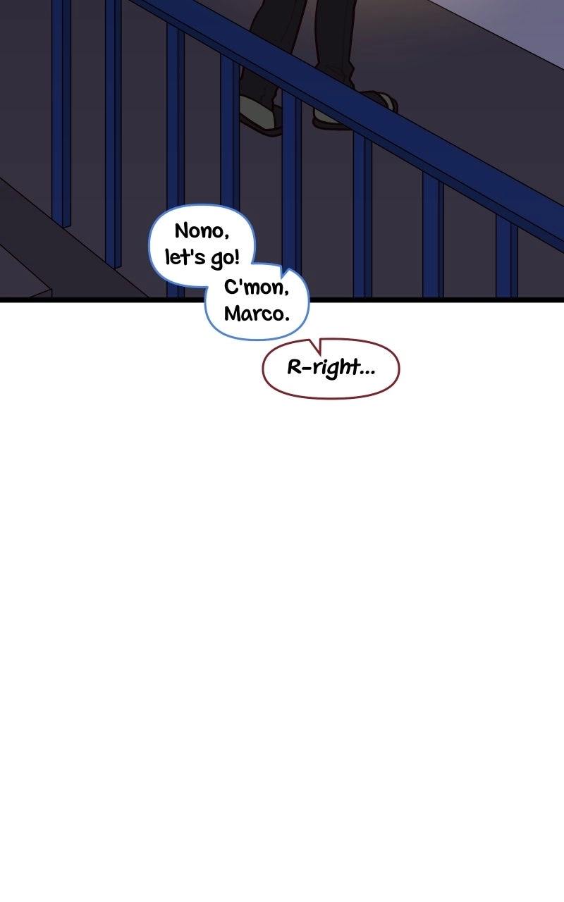 The D!ckheads Chapter 78 page 25 - 