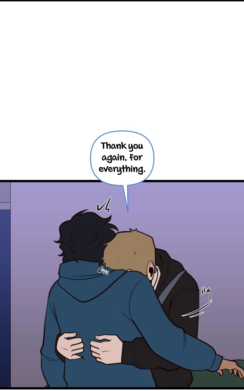 The D!ckheads Chapter 78 page 34 - 