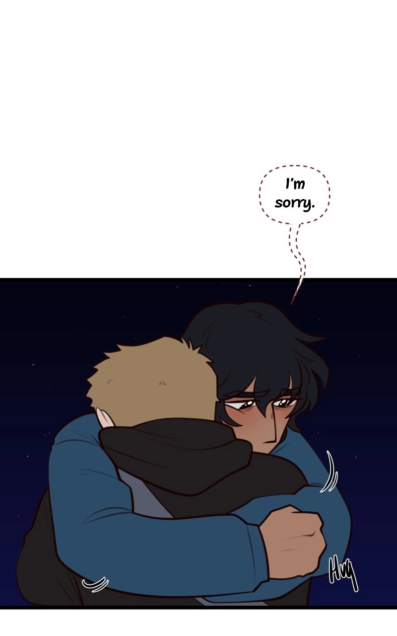 The D!ckheads Chapter 78 page 36 - 
