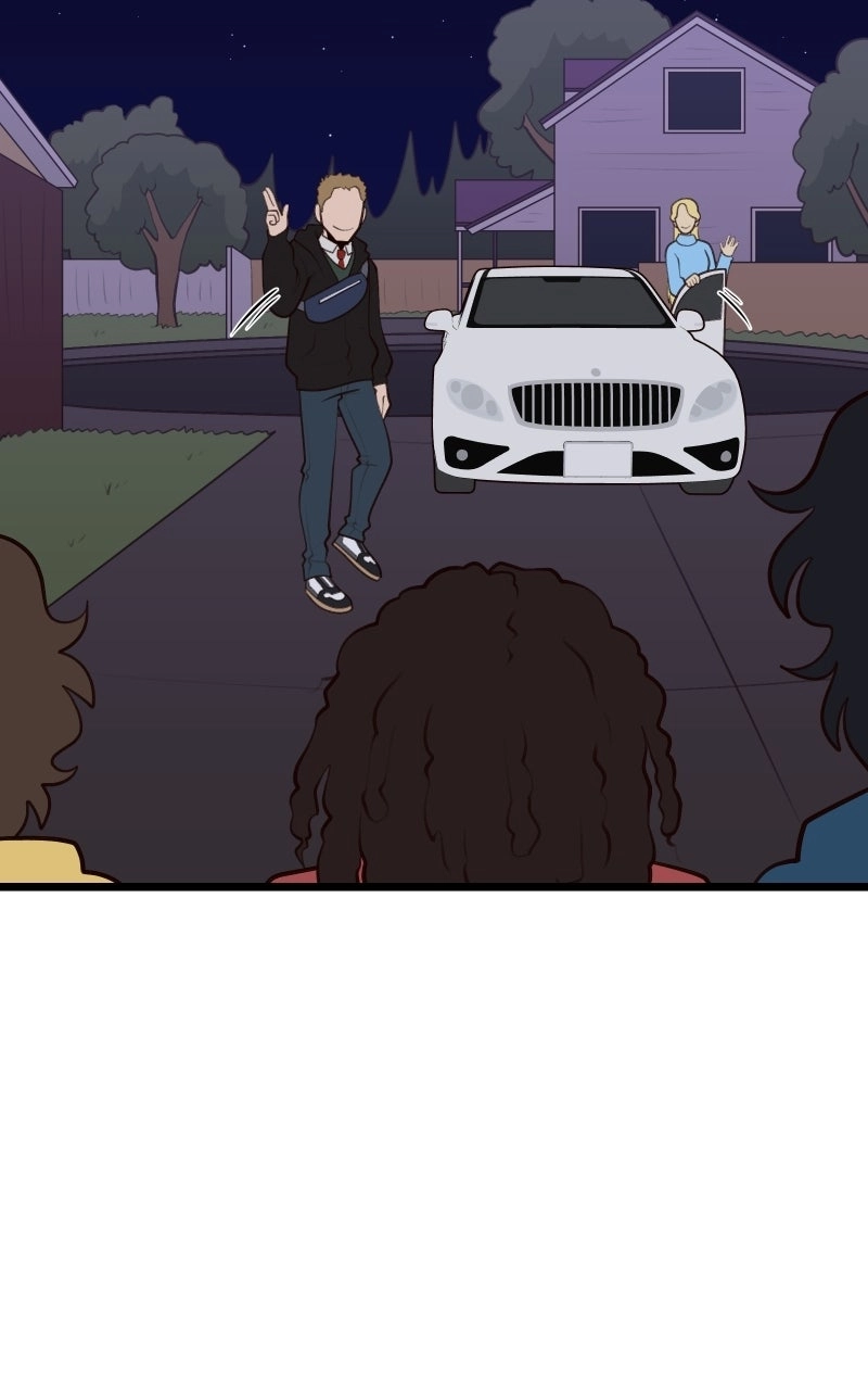 The D!ckheads Chapter 78 page 39 - 
