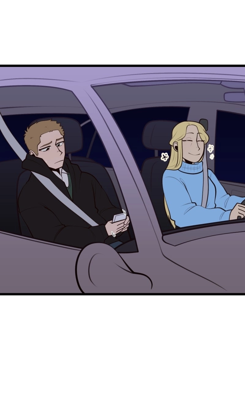The D!ckheads Chapter 78 page 41 - 