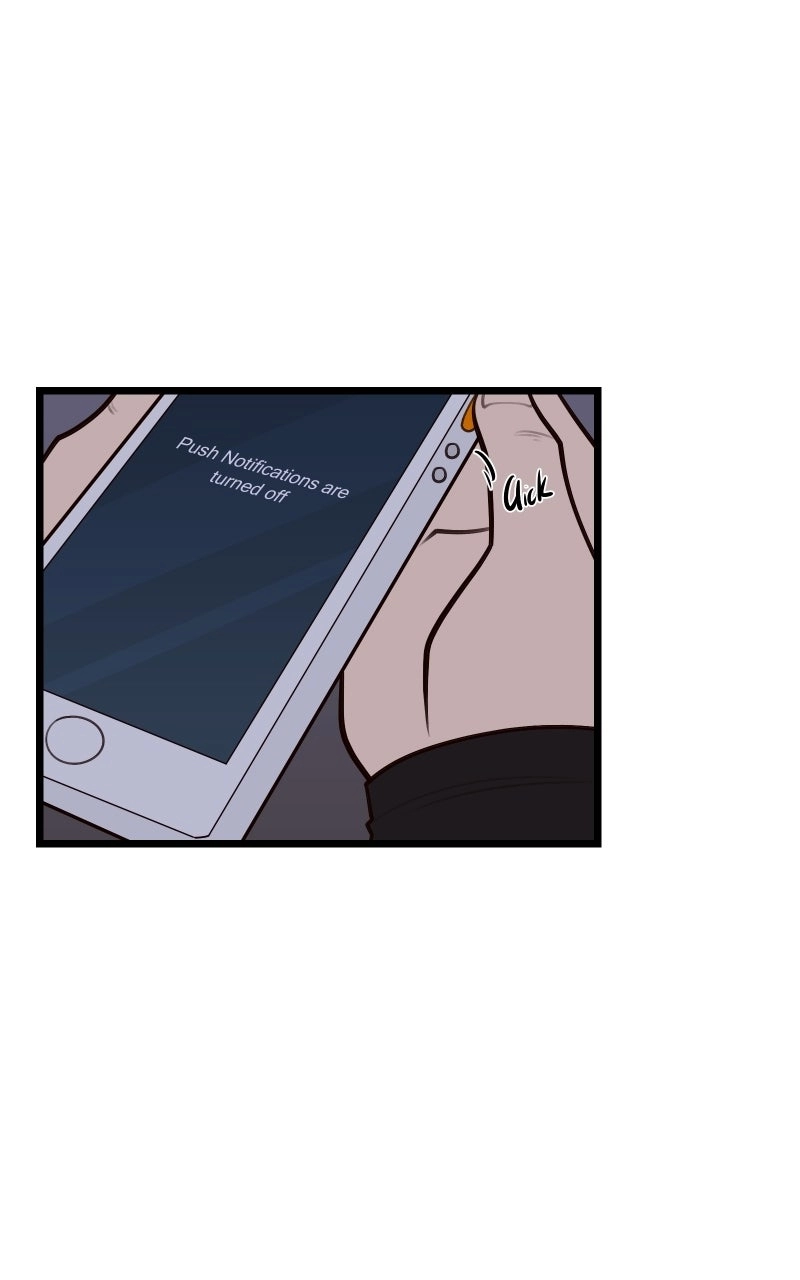 The D!ckheads Chapter 78 page 42 - 
