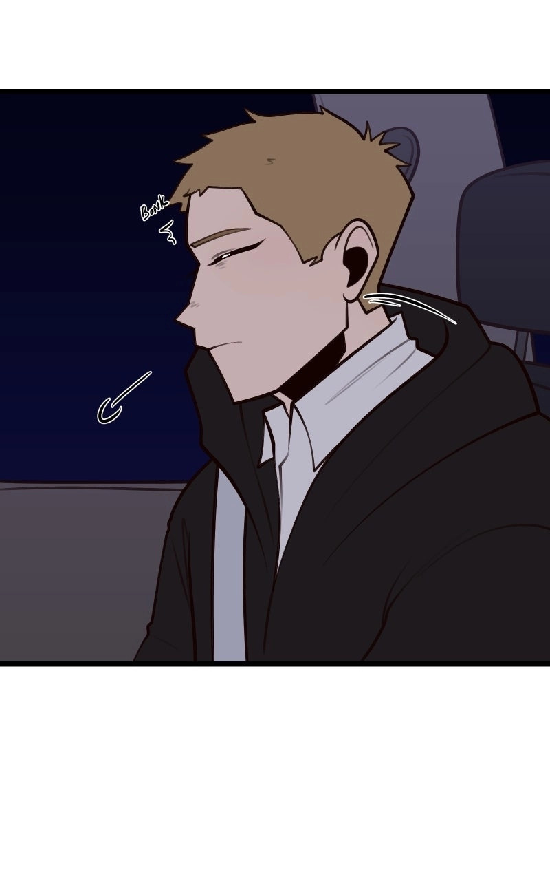 The D!ckheads Chapter 78 page 43 - 