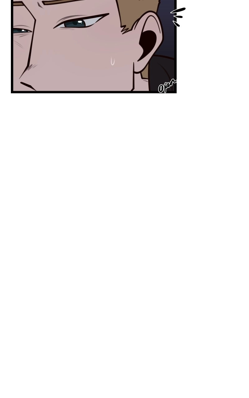 The D!ckheads Chapter 78 page 46 - 
