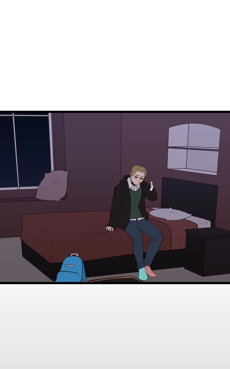 The D!ckheads Chapter 78 page 49 - 