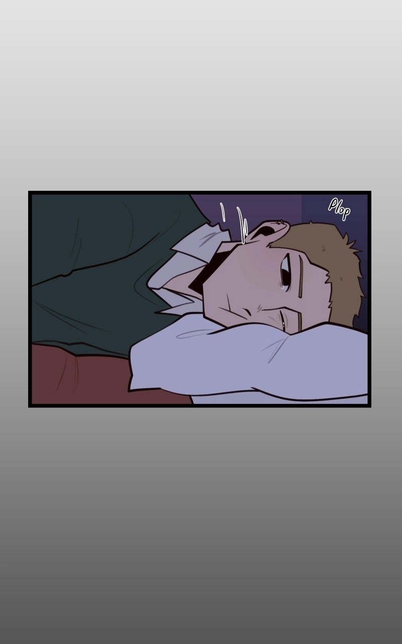 The D!ckheads Chapter 78 page 50 - 