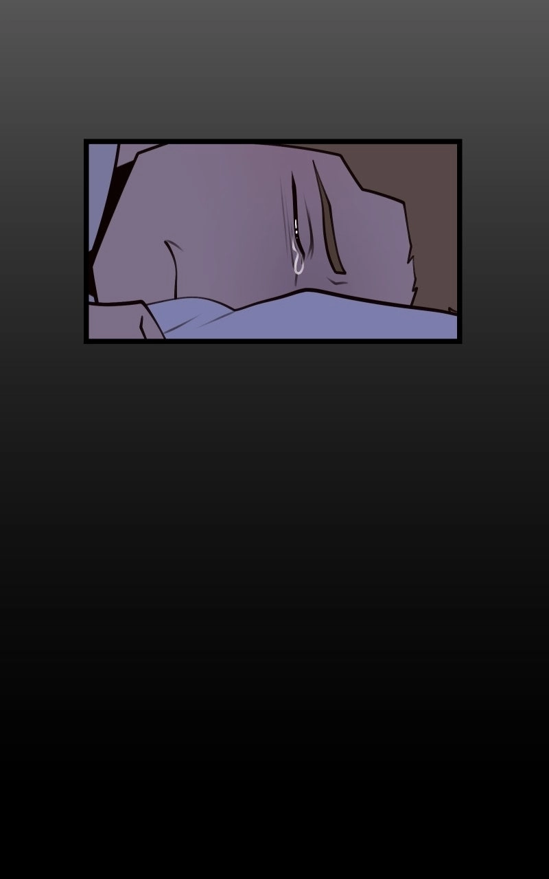 The D!ckheads Chapter 78 page 51 - 