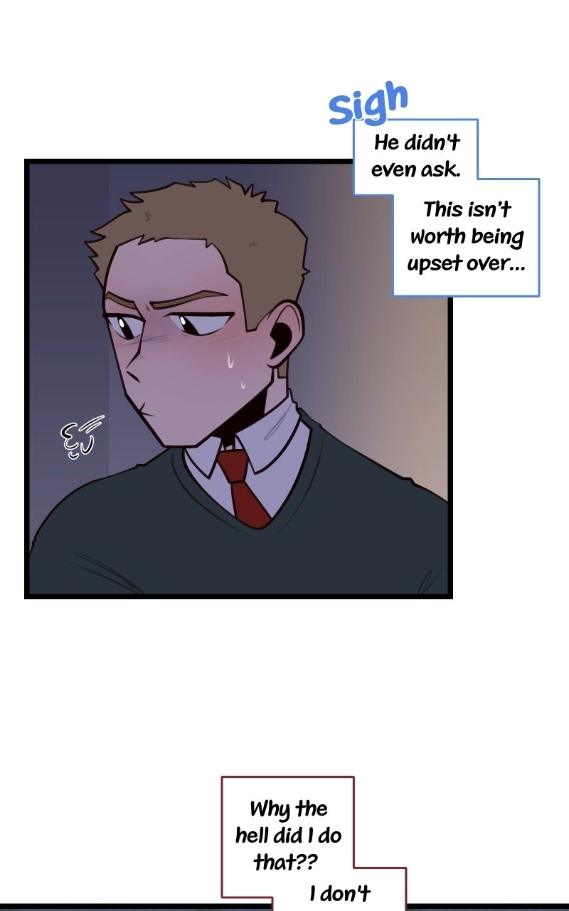 The D!ckheads Chapter 78 page 9 - 