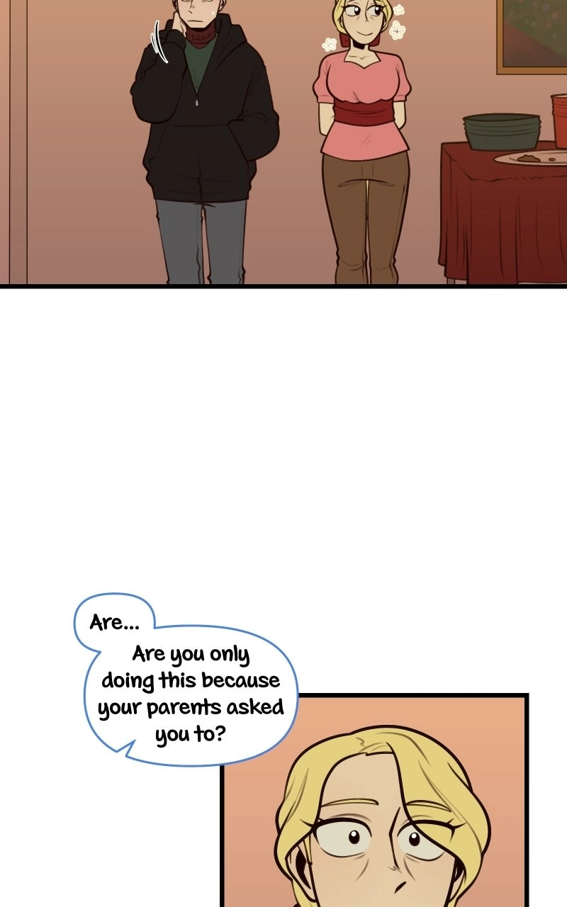 The D!ckheads Chapter 80 page 2 - 