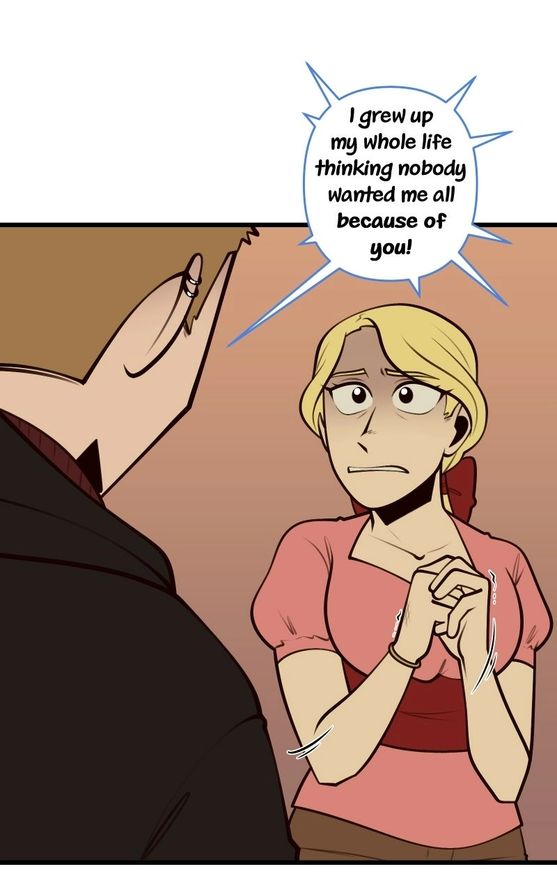 The D!ckheads Chapter 80 page 11 - 