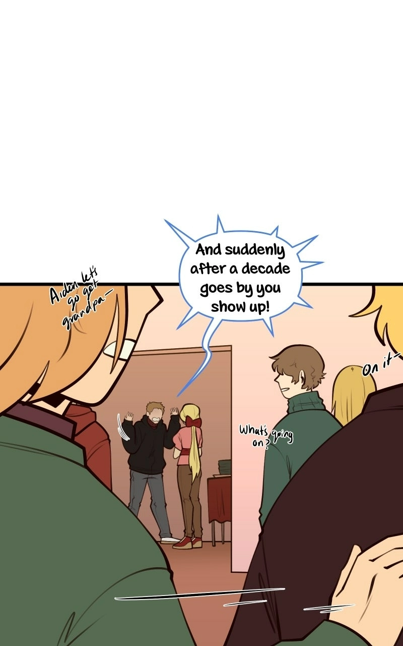 The D!ckheads Chapter 80 page 12 - 
