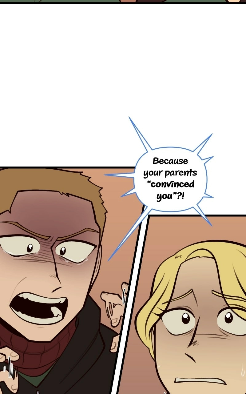 The D!ckheads Chapter 80 page 13 - 
