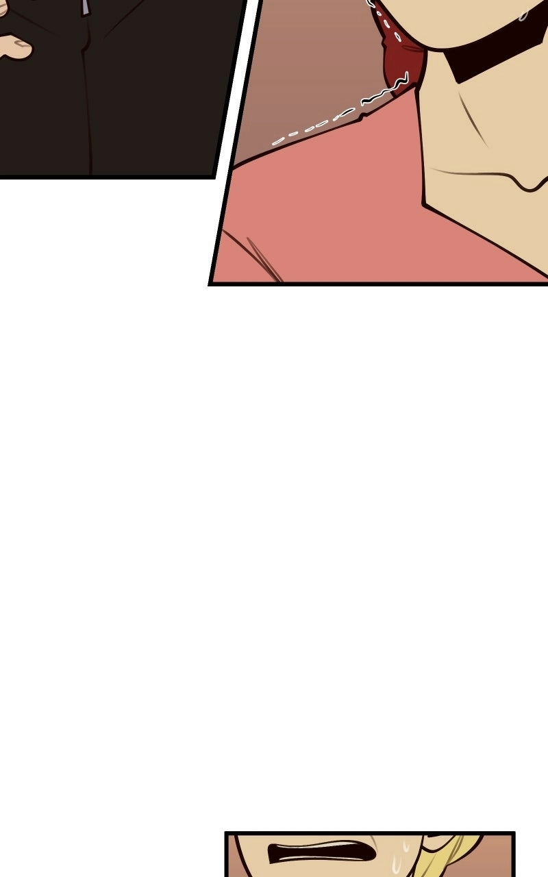 The D!ckheads Chapter 80 page 14 - 
