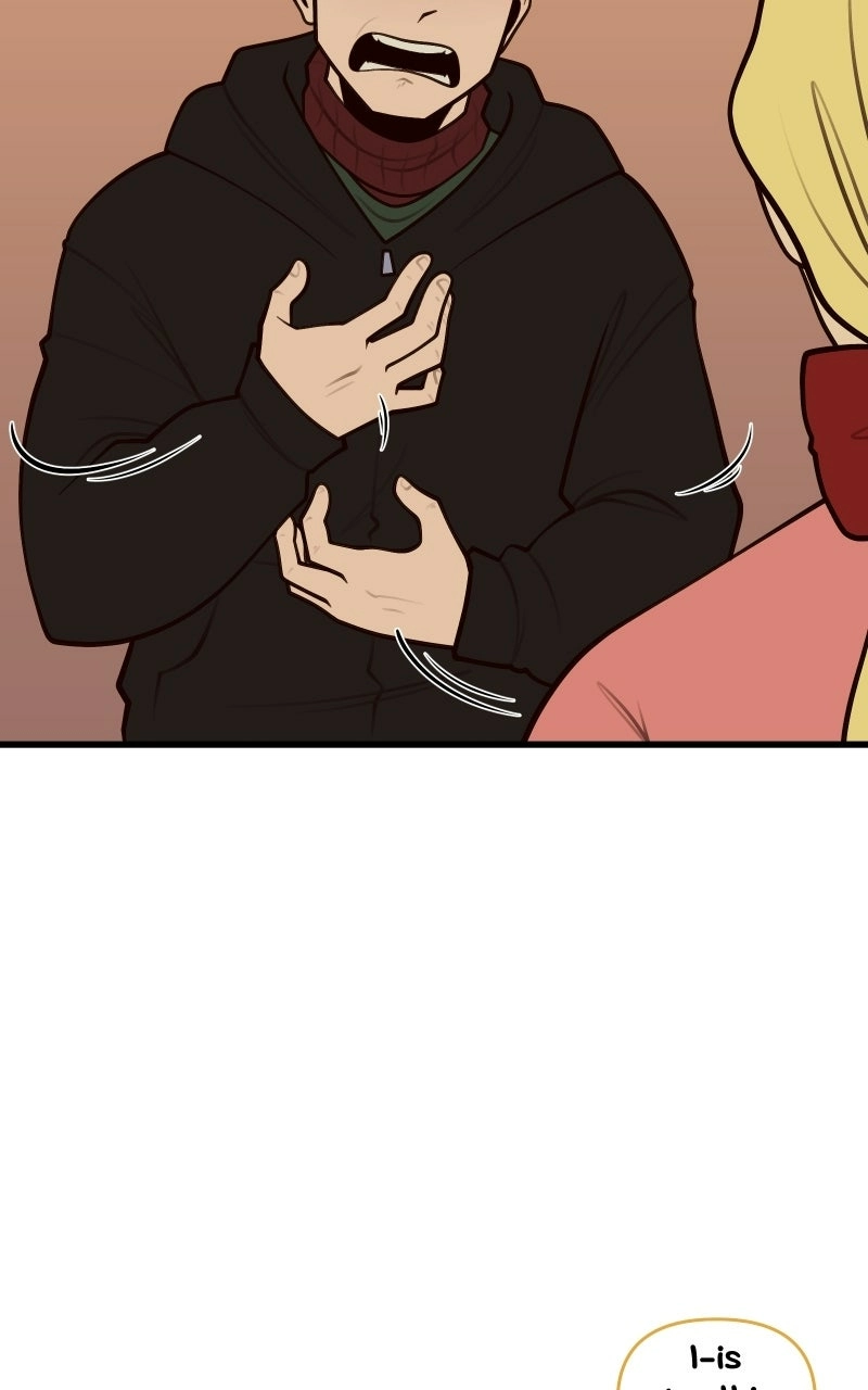 The D!ckheads Chapter 80 page 16 - 