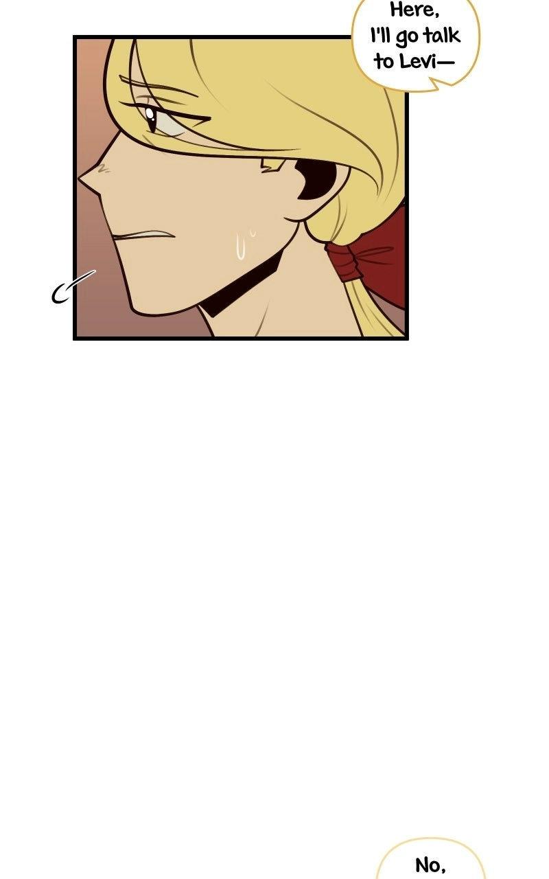 The D!ckheads Chapter 80 page 19 - 