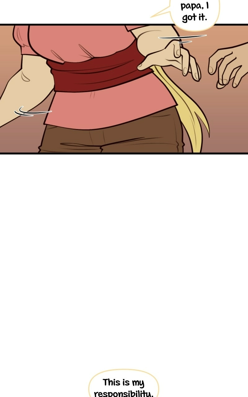 The D!ckheads Chapter 80 page 20 - 