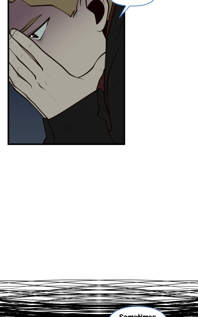 The D!ckheads Chapter 80 page 26 - 