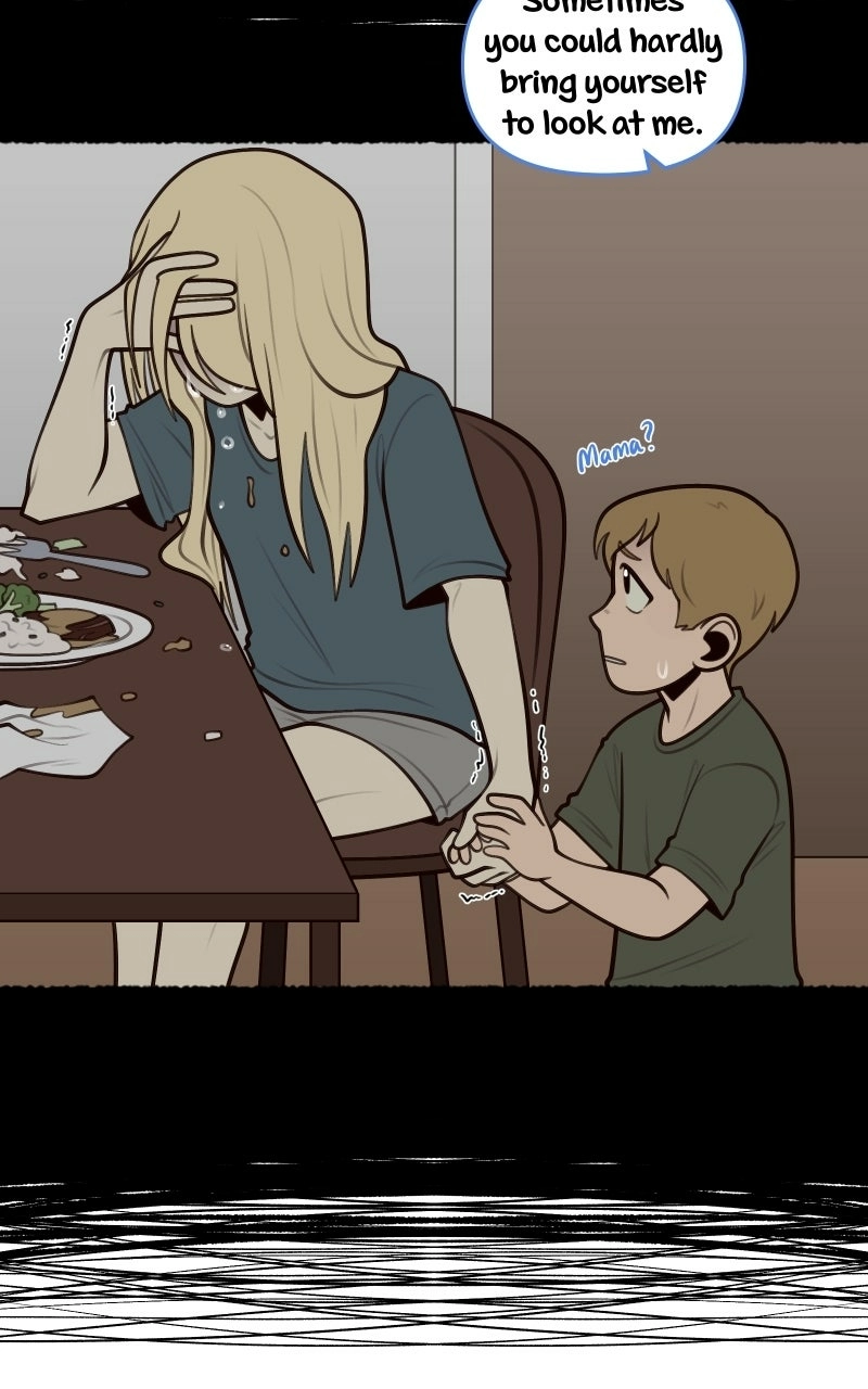 The D!ckheads Chapter 80 page 27 - 