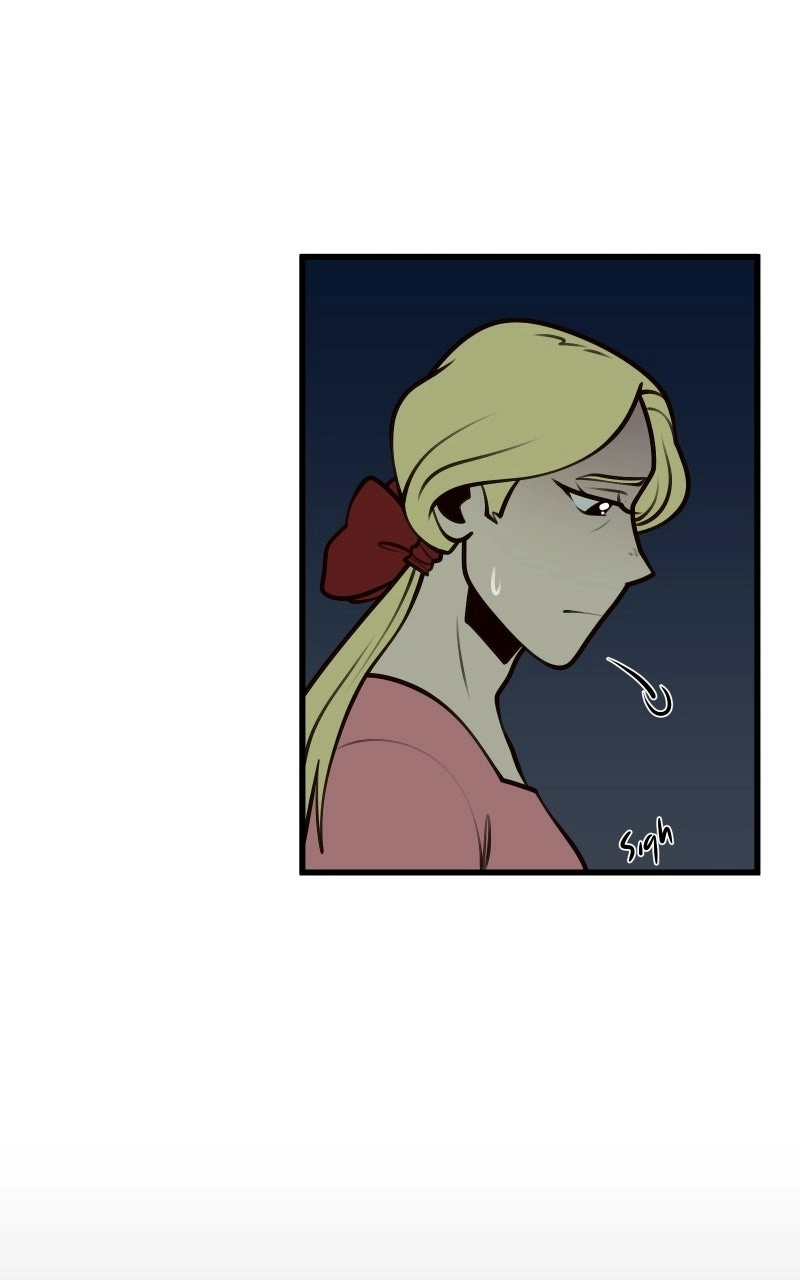The D!ckheads Chapter 80 page 28 - 