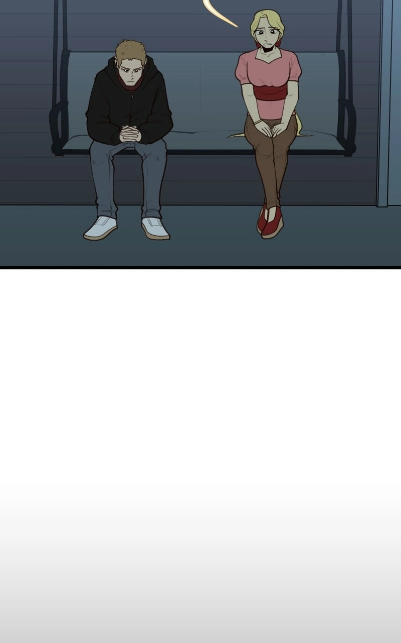 The D!ckheads Chapter 80 page 37 - 