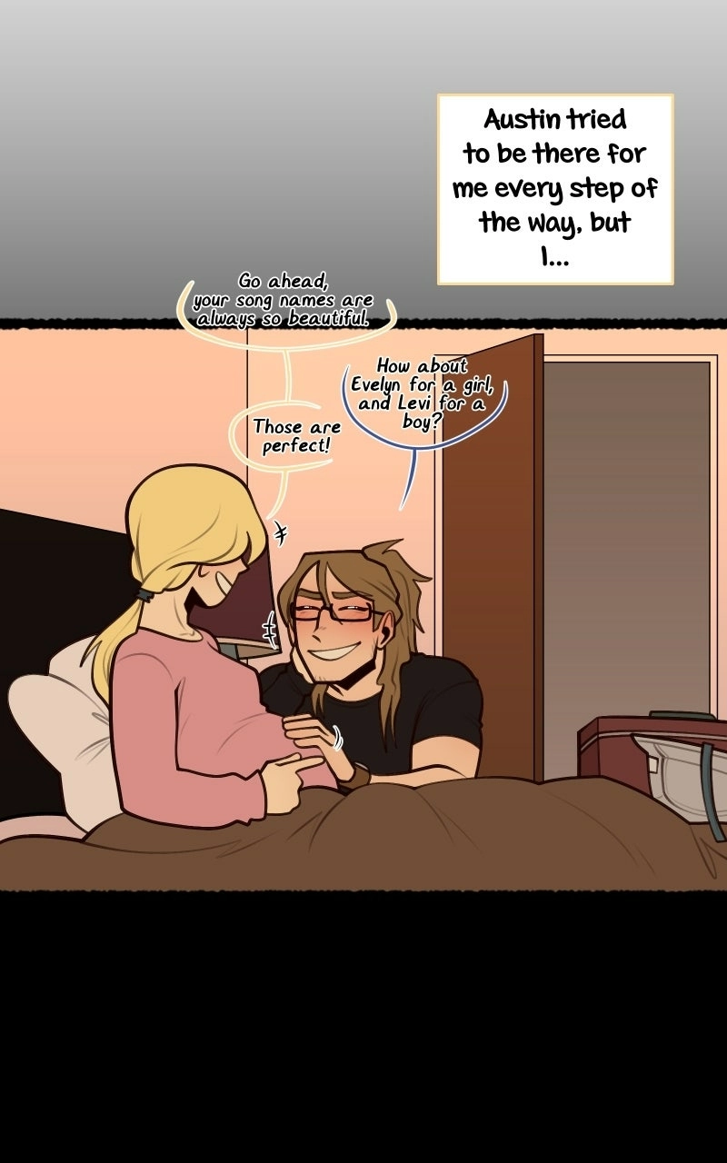 The D!ckheads Chapter 80 page 38 - 