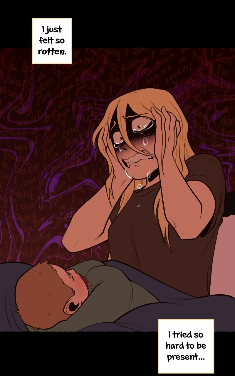 The D!ckheads Chapter 80 page 39 - 