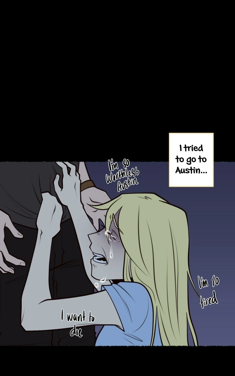 The D!ckheads Chapter 80 page 40 - 